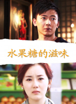 欧美性感美女一区二区